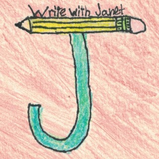 Write With Janet